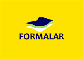 formalar.milaulas.com